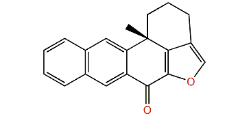 Xestosaprol M